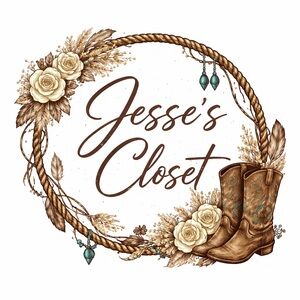 Meet your Posher, Jess